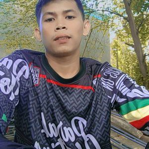 RJAYborce