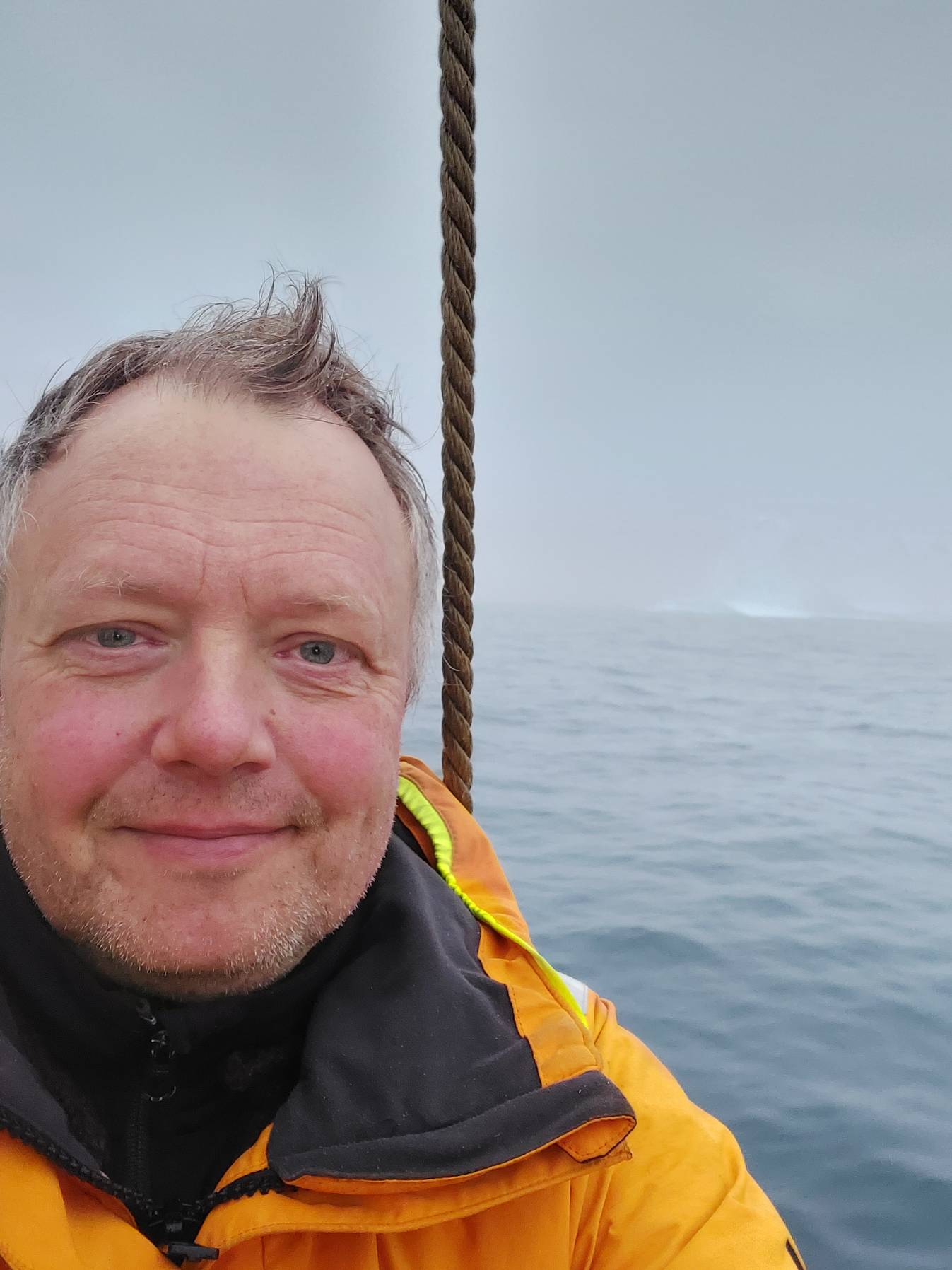 Áki Guðni Karlsson