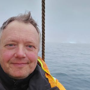 Áki Guðni Karlsson