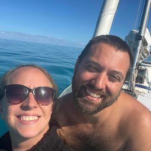 Simon-Émilie