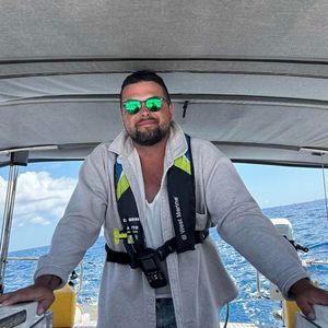 Evan Logan