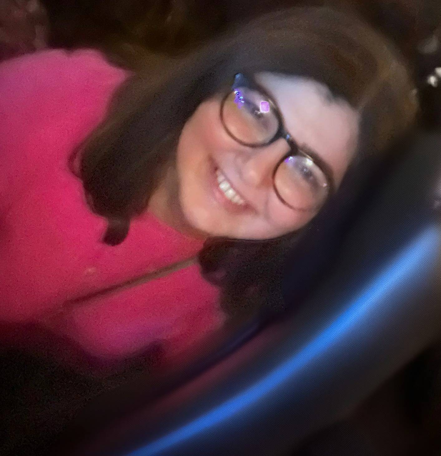 Elif O