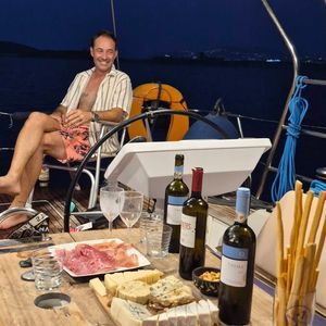 Atilla Gökova