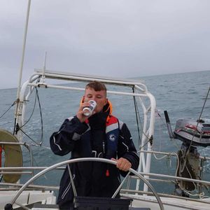 LiamCrangle