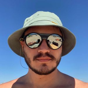Mattia