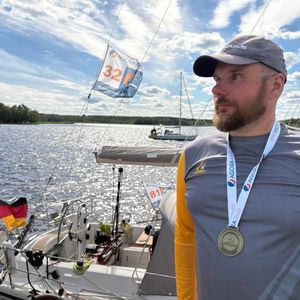 Grigory Kuznetsov