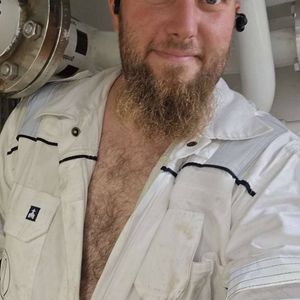 Kevin Radosevich