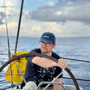 Pawel "Pablo" Pietrzak