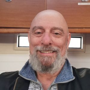 Steve Barnett