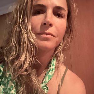 Irene Ribeiro 