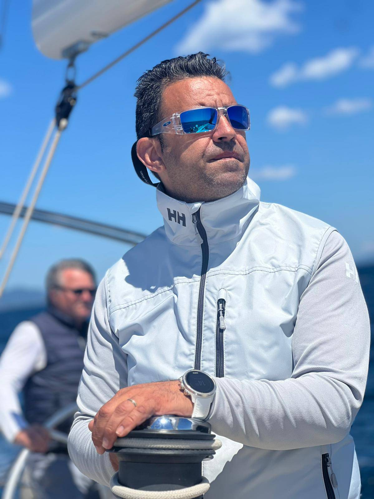 Andrea Marsili