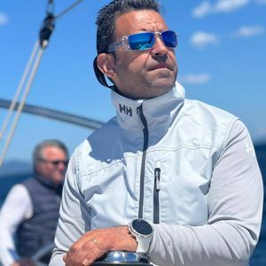 Andrea Marsili