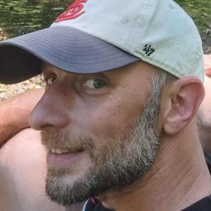 Eric Knipe