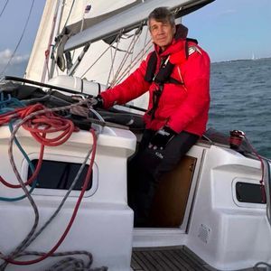 Peter van Baaren