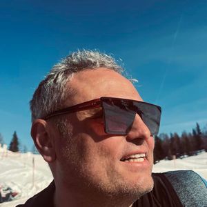 Tomas Hanus