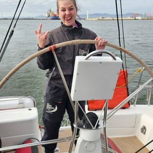 Tenique Oosthuizen