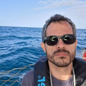 Leandro Bergamo