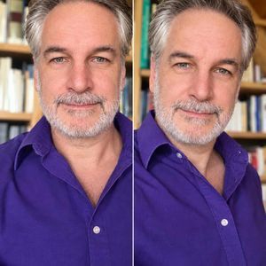 Jean-Philip Ruel