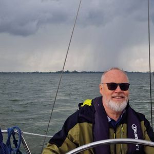 Ken Bårdsen