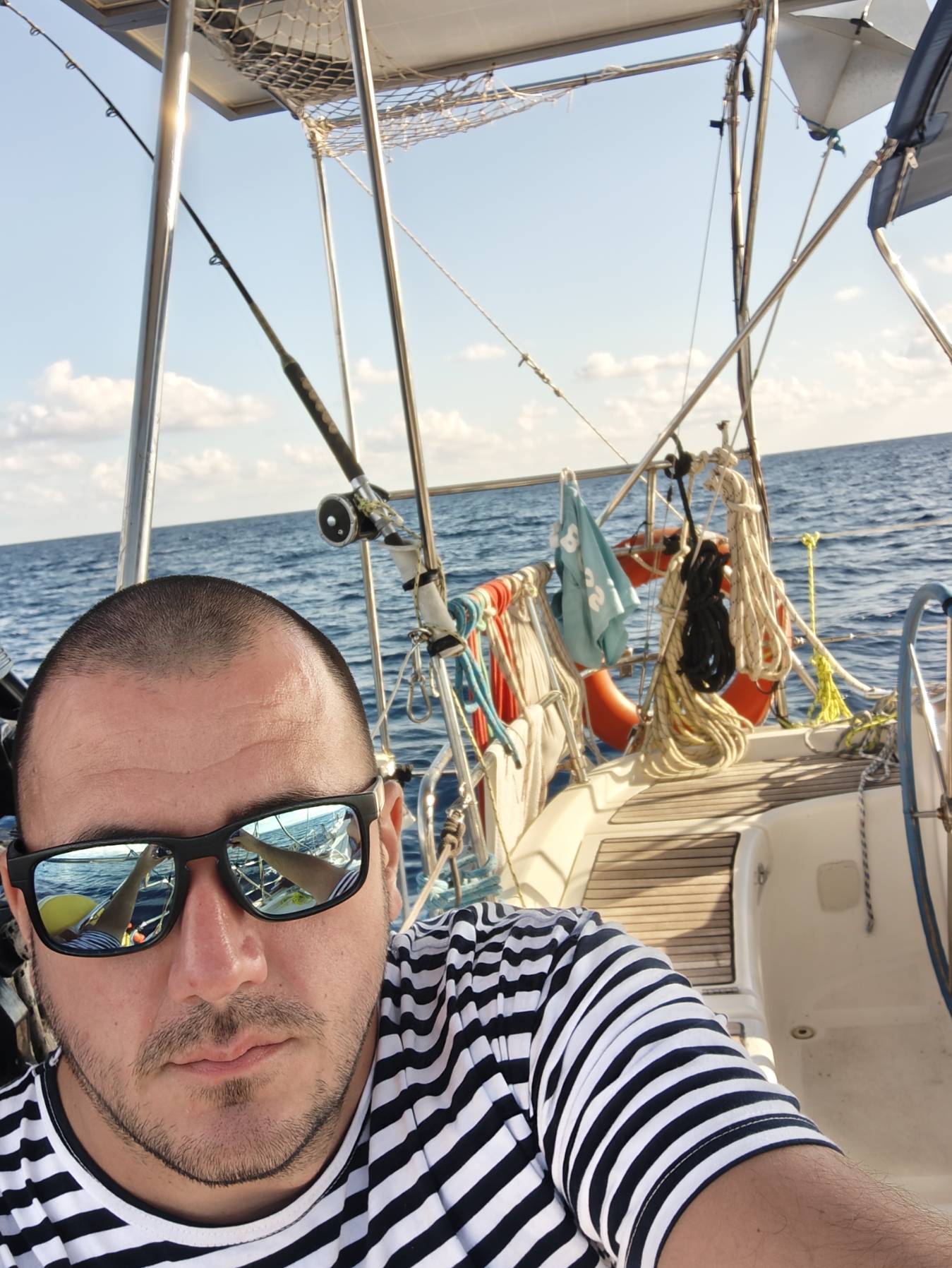 Milan Šavija