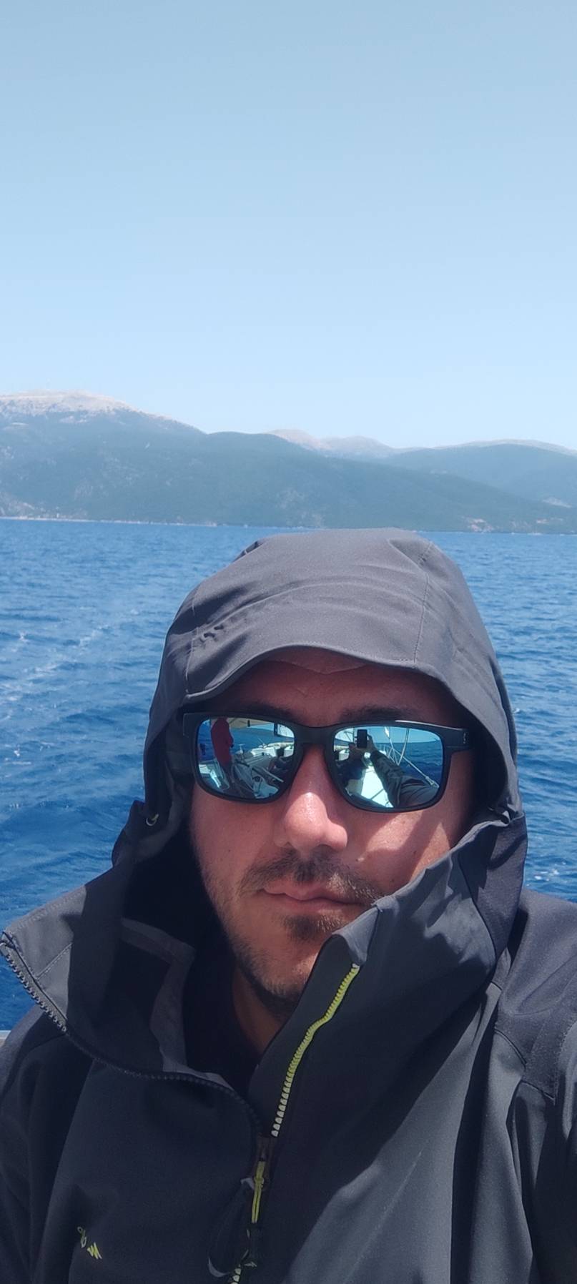 Milan Šavija