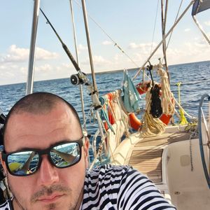 Milan Šavija