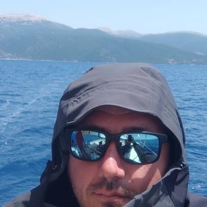 Milan Šavija