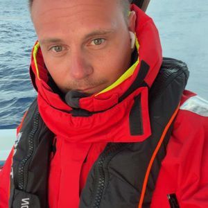 Eyþór Sigurðsson