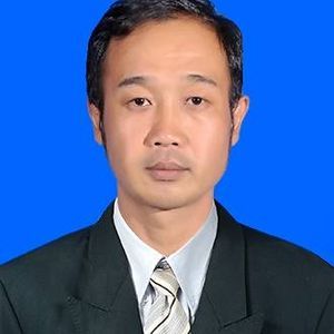 Saw Kyaw Swar