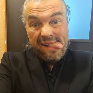 Grzegorz Rosiński