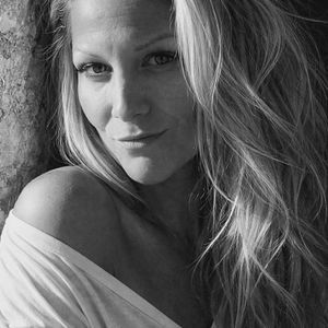 Marie-josee Proulx