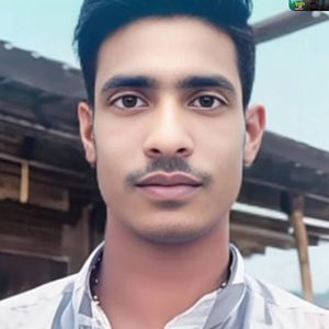 Hameb