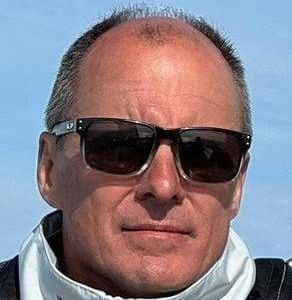 Wayne Pollock