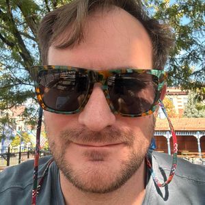 Nick Hattaway