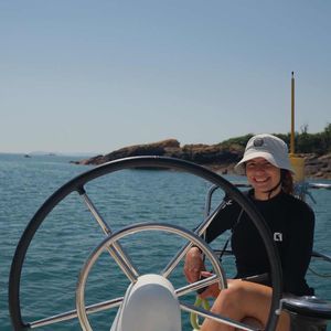 Justyna Niedospial