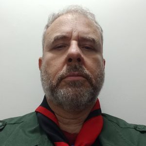 Samuel Robes Loureiro