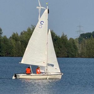 Lennart-Goodlion