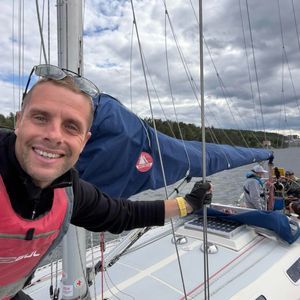 Martin Klus