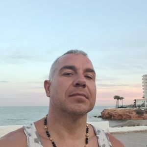 Darius Sukis