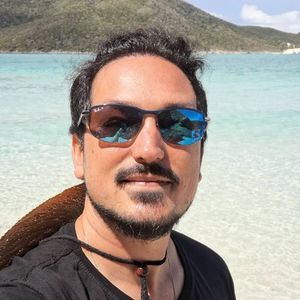 Caio Zioli