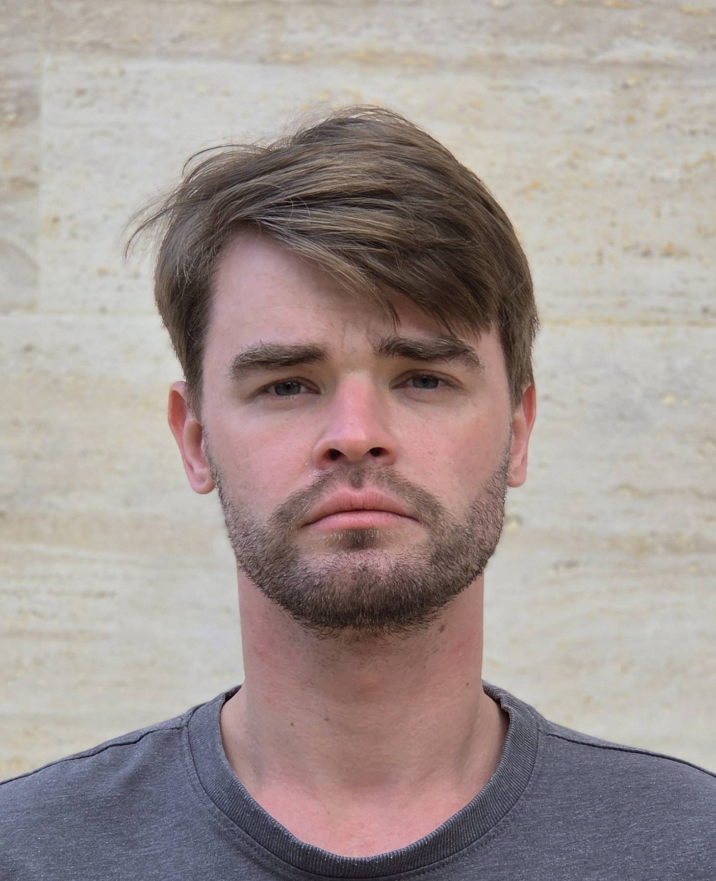 Maksim Rakhmanin