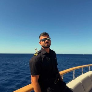 Soner Soztutar