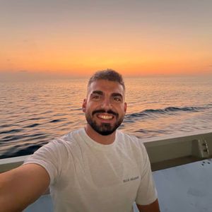 Soner Soztutar