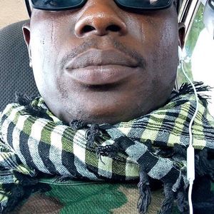 Godwin Endurance Enede