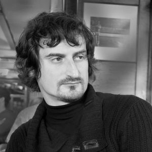 Yaroslav Shelepov