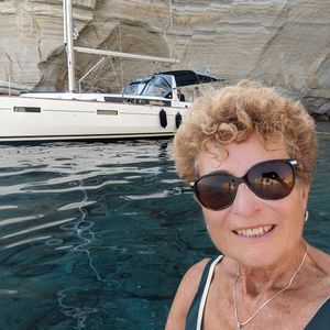 Finidori Lucette