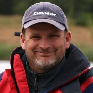 Adam Dyniewski