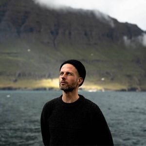 Aki Asgeirsson
