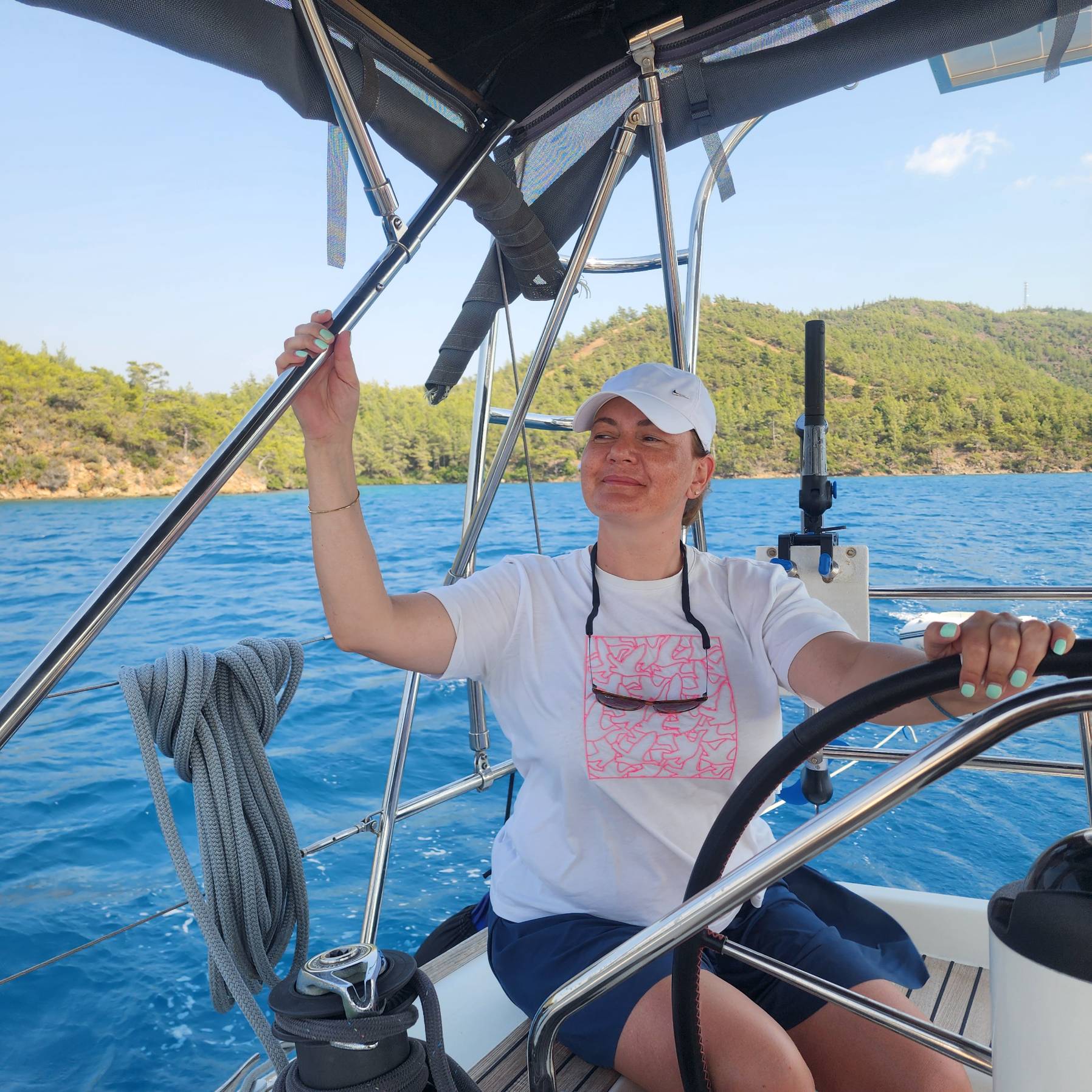 Sinem BAŞARAN