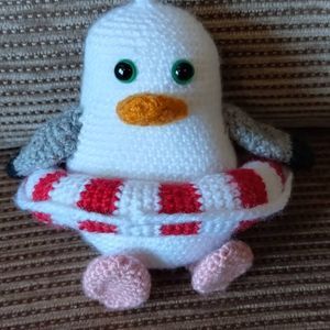 Penny B